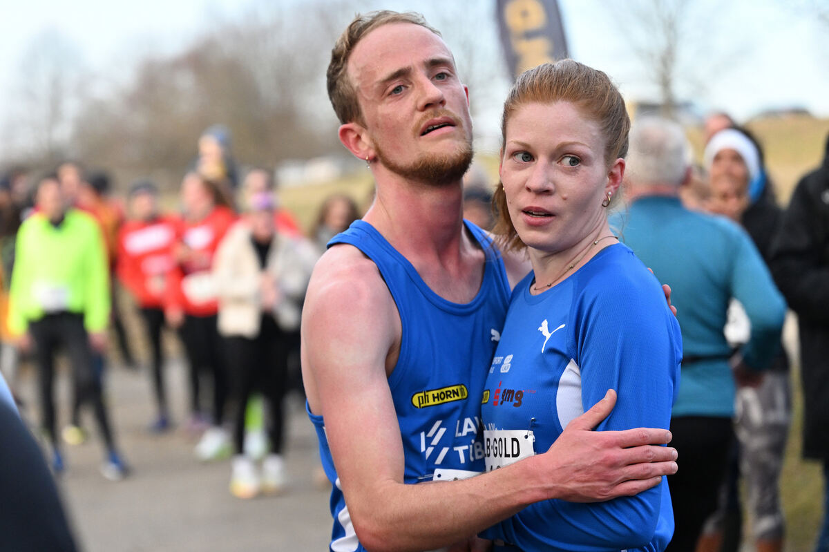 wlc_26_gniebel_pieth_56