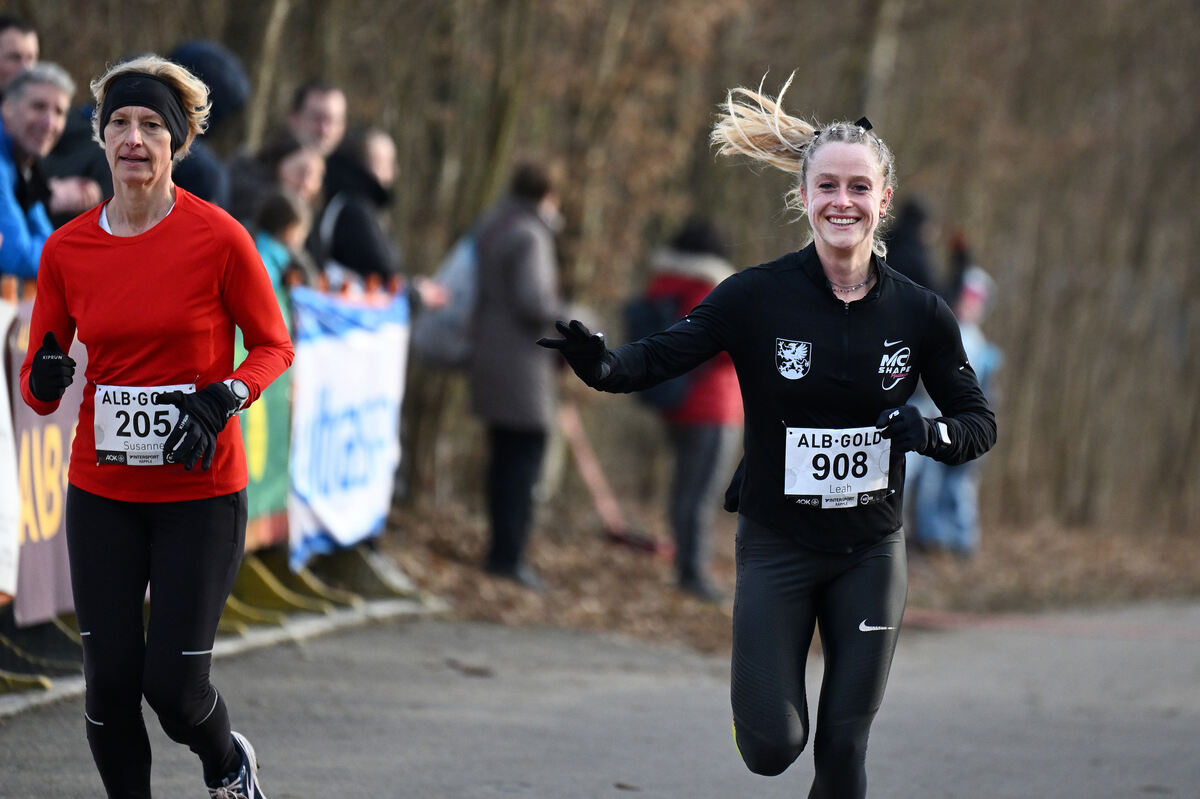 wlc_26_gniebel_pieth_58