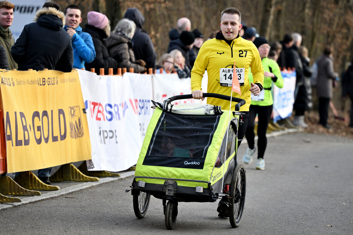 wlc_26_gniebel_pieth_60