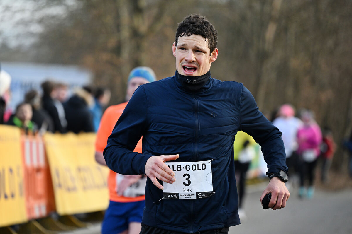 wlc_26_gniebel_pieth_61