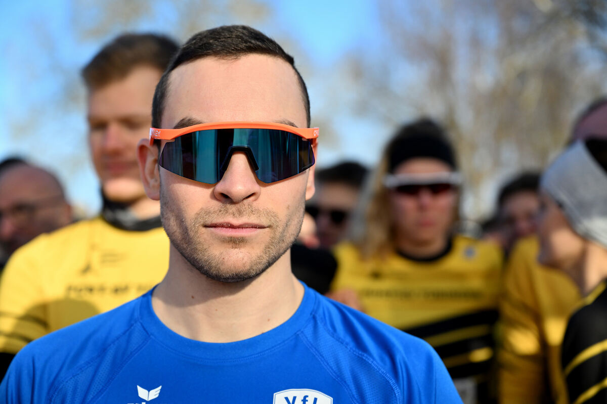 wlc_26_gniebel_pieth_62