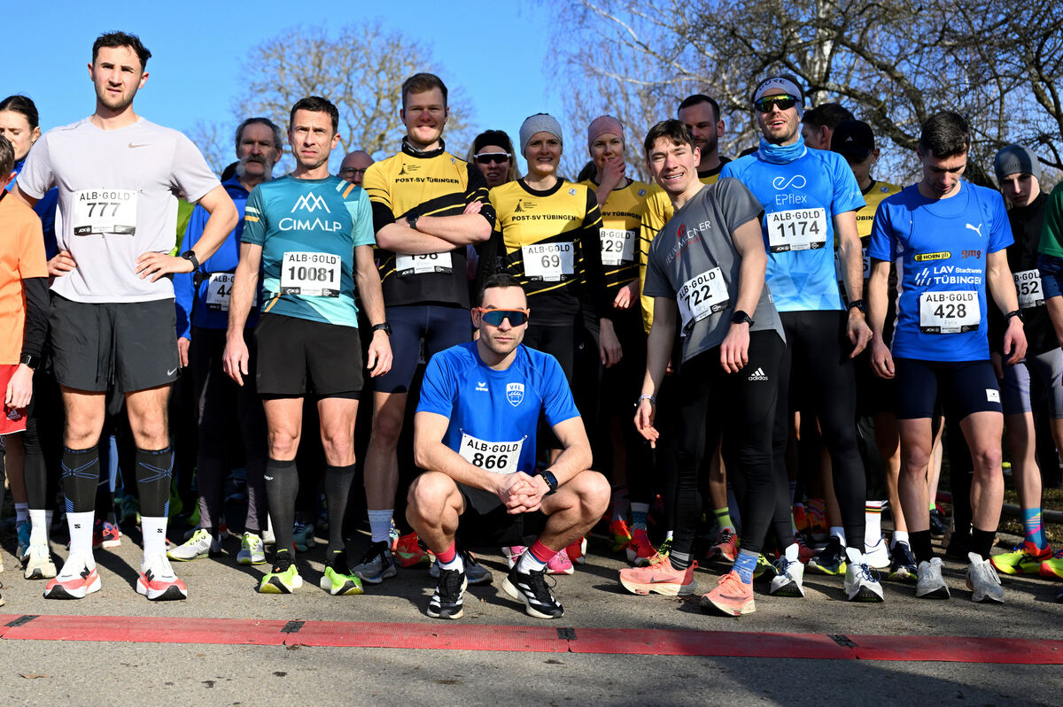 wlc_26_gniebel_pieth_4