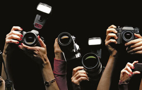 41459605_2_lightbox_Fotografieren