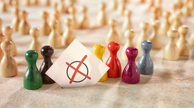 Am 8. März wird im Land gewählt. Vorab können sich die jungen Menschen bei einer Podiumsdiskussion über die Kandidaten und die P