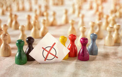 Am 8. März wird im Land gewählt. Vorab können sich die jungen Menschen bei einer Podiumsdiskussion über die Kandidaten und die P