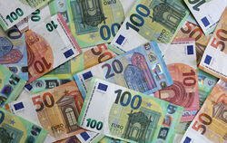 In Gomaringen werden Steuern und Gebühren erhöht sowie einige Förderungen gekürzt.