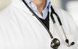 Bei der Ausbildung von Allgemeinmedizinern haben verschiedene Akteure im Kreis Reutlingen eine Kooperation vereinbart.  FOTO: V