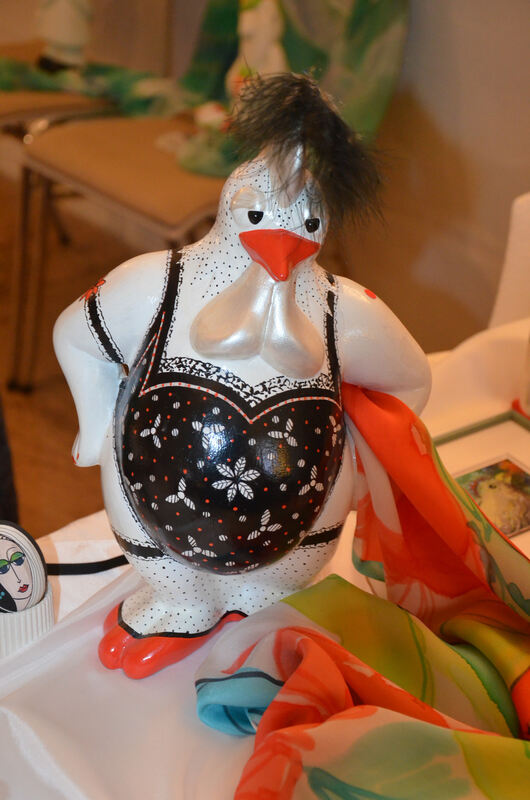 Lammevent mit Ostermarkt in Bad Urach