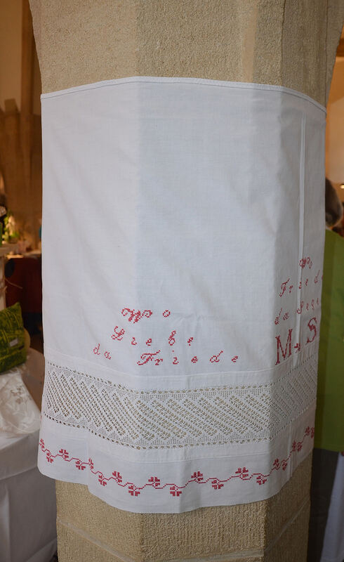 Lammevent mit Ostermarkt in Bad Urach