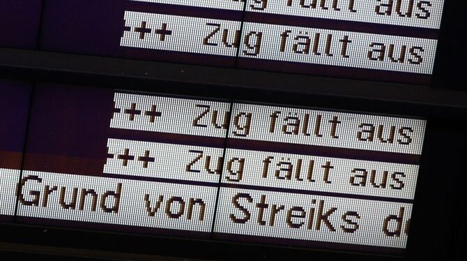 Archivbild. Foto: Bernd Wüstneck/dpa