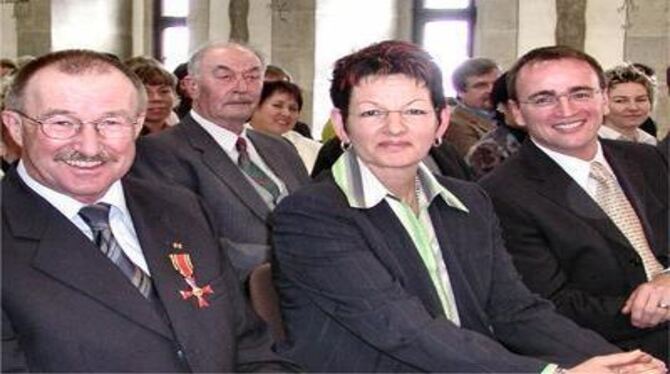 Einen knappen Monat nach der Katastrophe in den französischen Alpen sind die letzten Wrackteile geborgen worden. Foto: Guilla