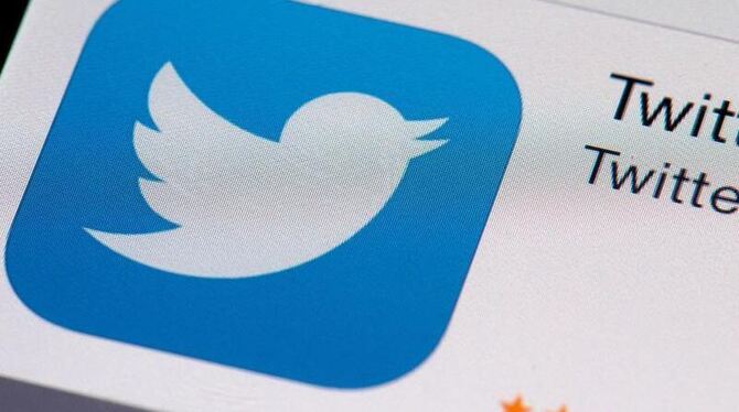Mit der Neuerung will Twitter dafür sorgen, dass Nutzer unkomplizierter miteinander kommunizieren können, Foto: Arno Burgi