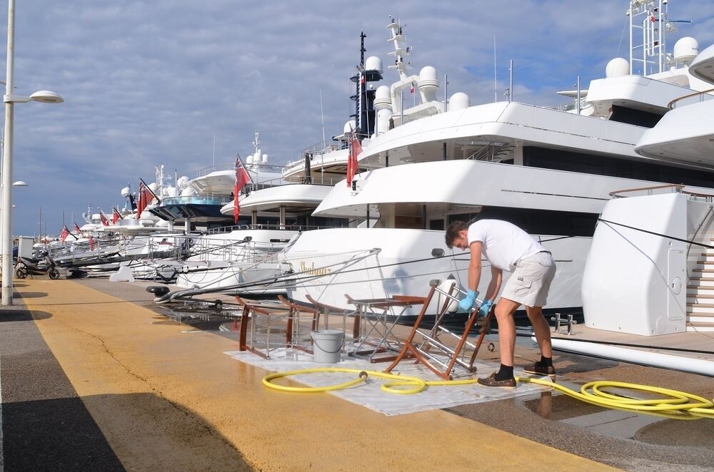 Nizza Antibes St. Paul de Vence Cote d'Azur Nizza Antibes St. Paul de Vence Cote d'Azur