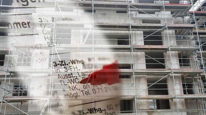 GEA-FOTOMONTAGE: TRINKHAUS