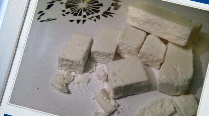 Screenshot der illegalen Internet-Handelsplattform »Silk Road 2.0«: »Silk Road«-Gründer Ross Ulbricht droht lebenslange Haft. Screenshot der illegalen Internet-Handelsplattform »Silk Road 2.0«: »Silk Road«-Gründer Ross Ulbricht droht lebenslange Haft.