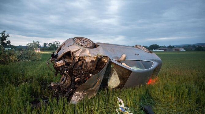 Foto: www.7aktuell.de/Marcel Heckel