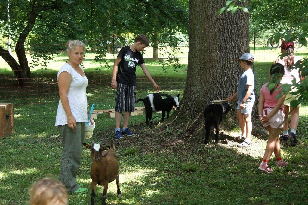 Die Stadt spielt Reutlingen Juni 2015