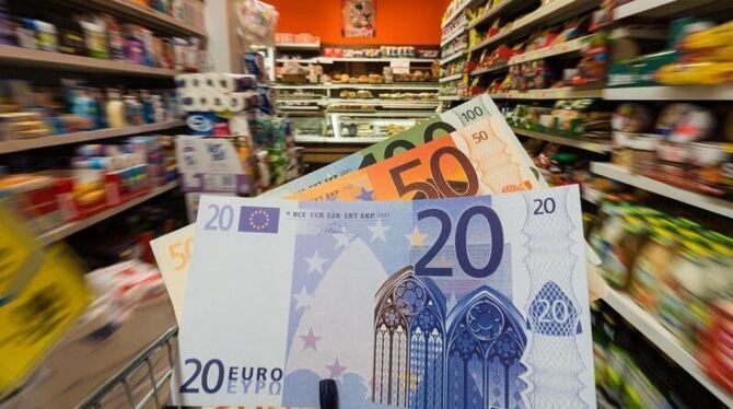 Lediglich in Polen und Tschechien sind die Lebenshaltungskosten niedriger als in Deutschland, wie das Statistische Bundesamt