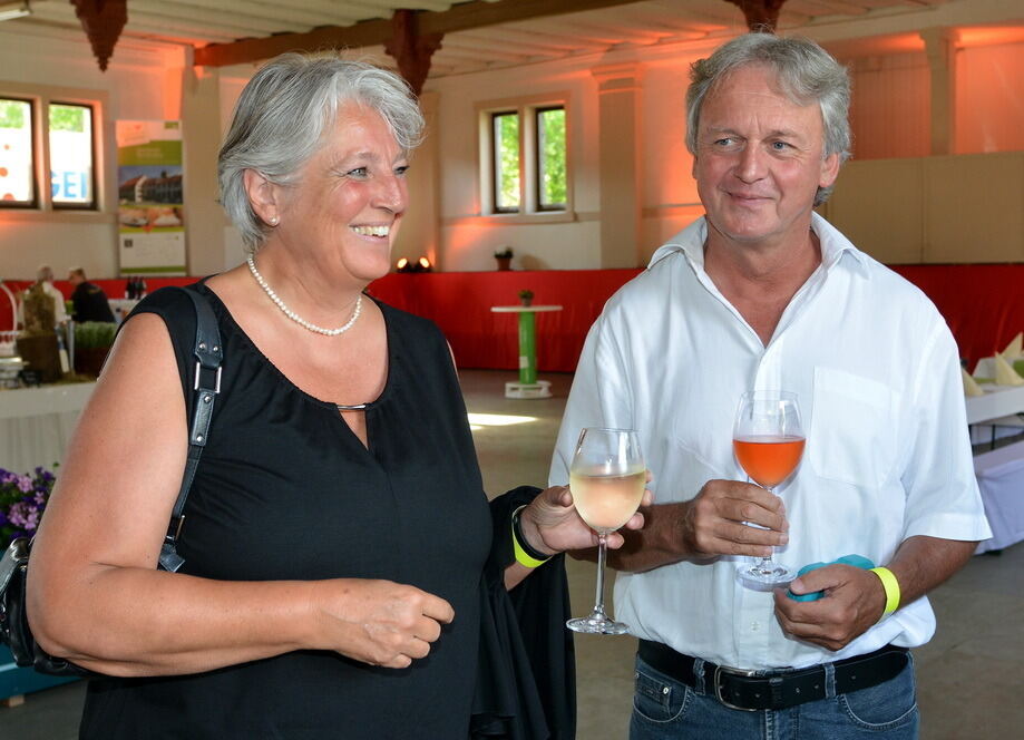 Marbach Classics 2015