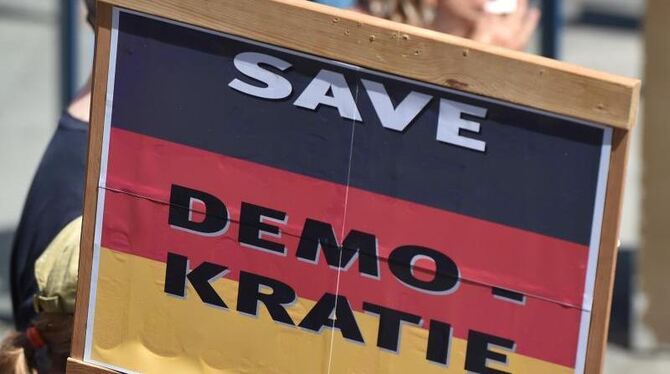 Nun warnt auch die deutsche Industrie, dass der Spielraum der EU und ihrer Mitgliedstaaten durch TTIP eingeschränkt werden kö Nun warnt auch die deutsche Industrie, dass der Spielraum der EU und ihrer Mitgliedstaaten durch TTIP eingeschränkt werden kö