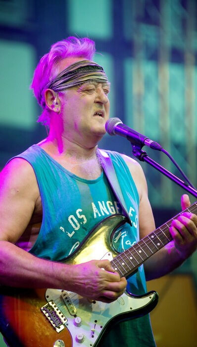 Schwörtag Reutlingen 2015