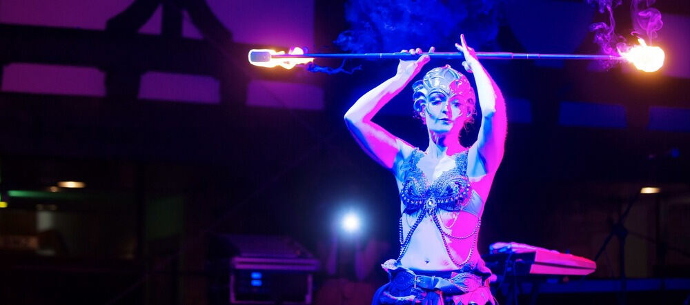 Schwörtag Reutlingen 2015