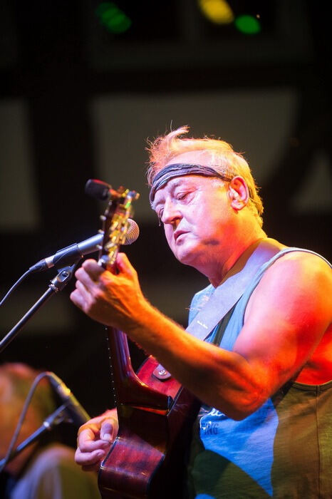 Schwörtag Reutlingen 2015