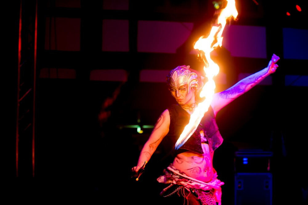 Schwörtag Reutlingen 2015