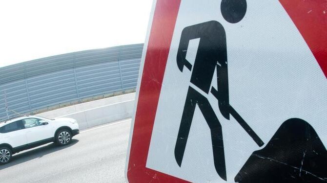 Foto: Julian Stratenschulte