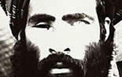 Mullah Omar war seit Ende 2001 untergetaucht und wurde in Pakistan vermutet. Foto: Archiv