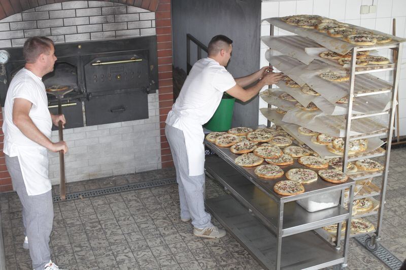 Jubiläumssonderzug Albkorn