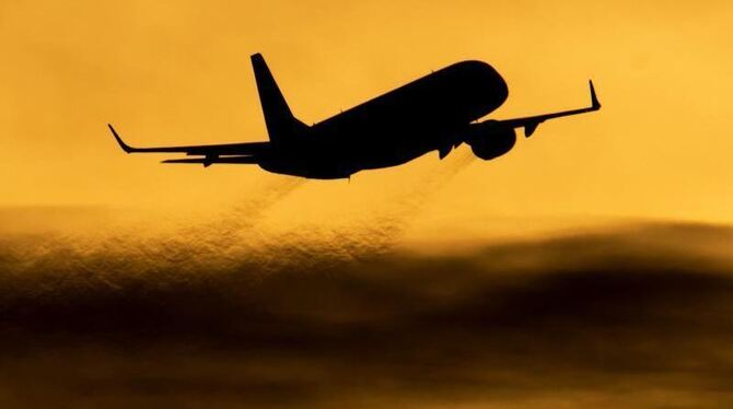 Foto: Julian Stratenschulte