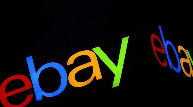 Ebay hat das Programm speziell für den deutschen Markt entwickelt. Foto: Ralf Hirschberger