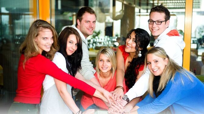 FOTO: KARL SCHEURING