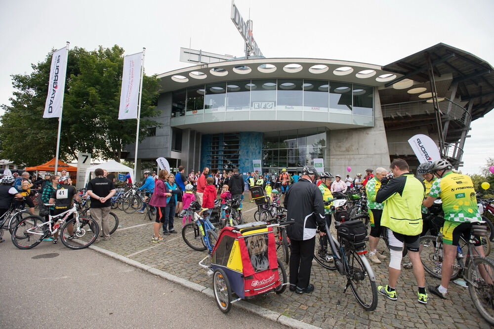 Bikers Day Pliezhausen