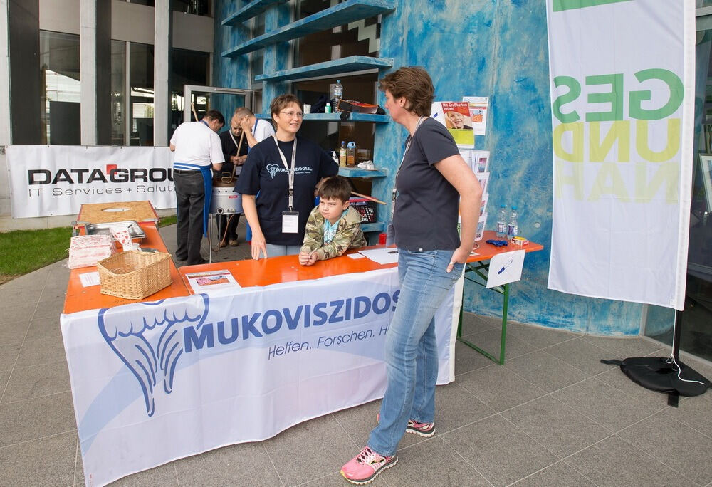 Bikers Day Pliezhausen