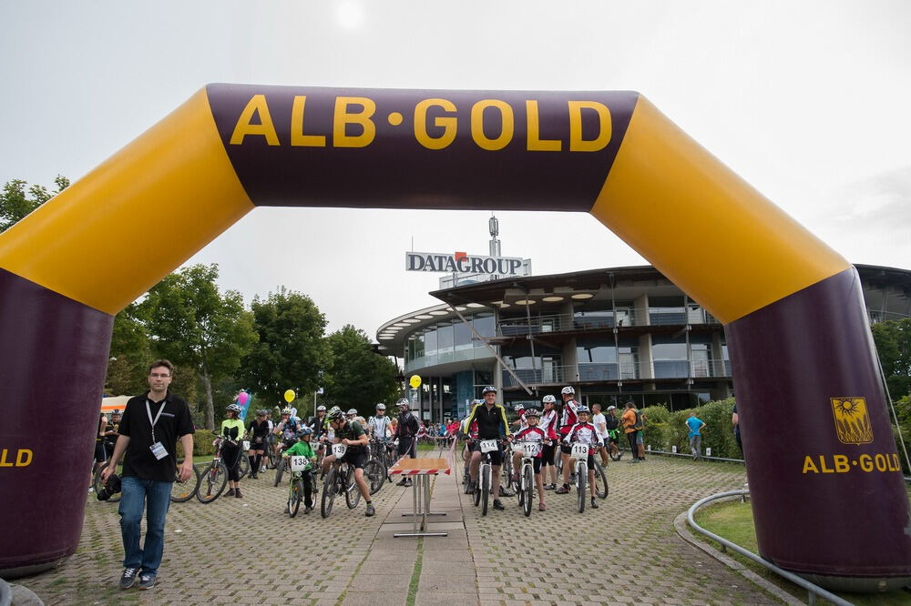 Bikers Day Pliezhausen