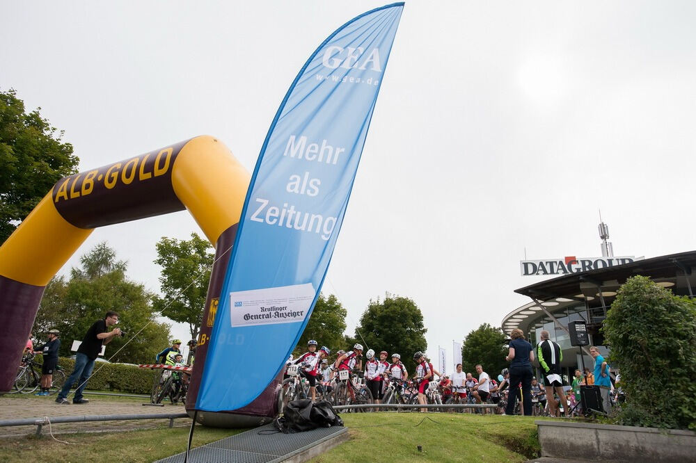 Bikers Day Pliezhausen