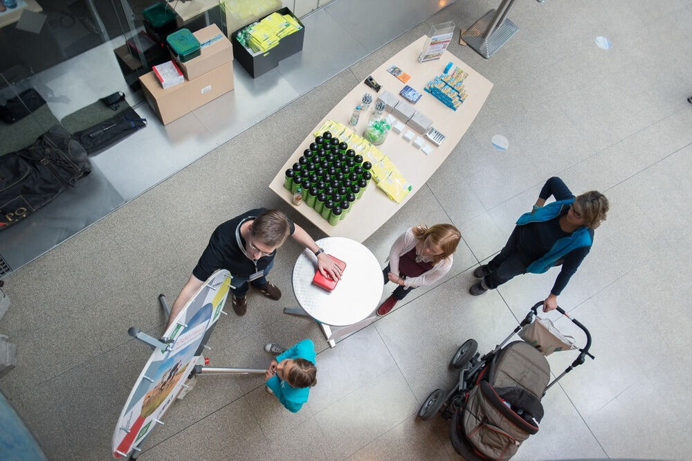 Bikers Day Pliezhausen