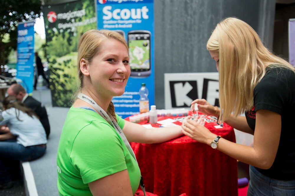 Bikers Day Pliezhausen