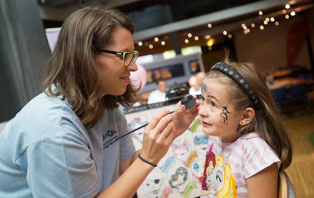 Bikers Day Pliezhausen