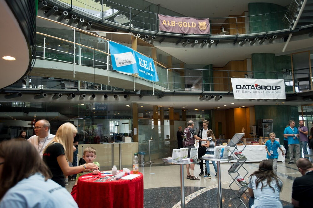 Bikers Day Pliezhausen