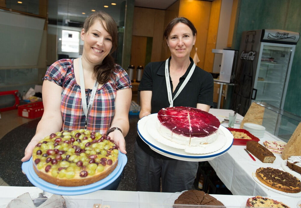 Bikers Day Pliezhausen