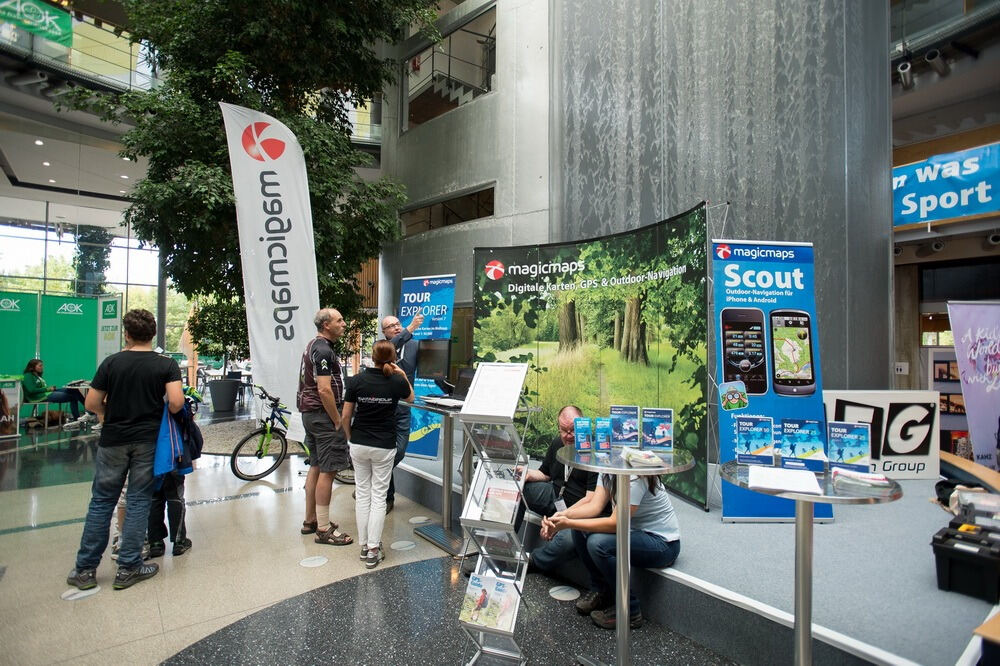 Bikers Day Pliezhausen