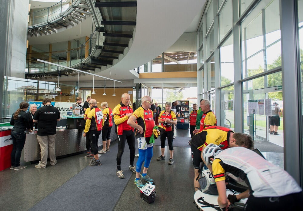 Bikers Day Pliezhausen