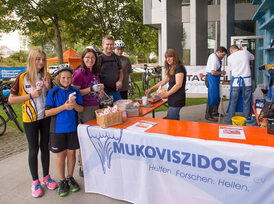 Bikers Day Pliezhausen