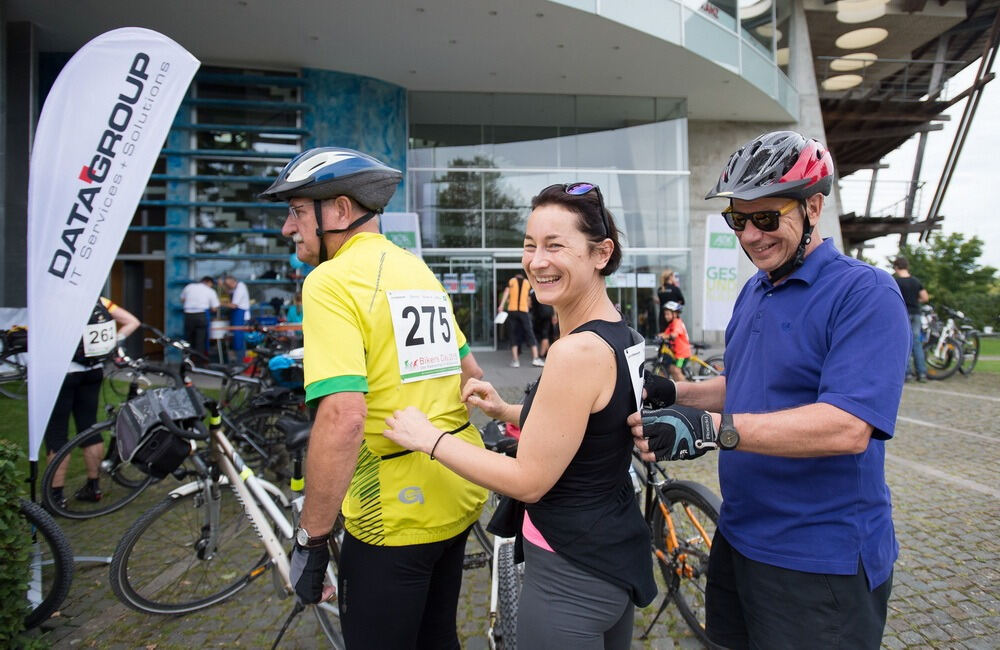 Bikers Day Pliezhausen