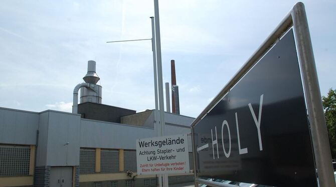 Das frühere Betriebsgelände von Gaenslen & Völter. Die Industriebrache könnte zu einem belebten Stadtviertel werden. FOTO: PFIST Das frühere Betriebsgelände von Gaenslen & Völter. Die Industriebrache könnte zu einem belebten Stadtviertel werden. FOTO: PFIST