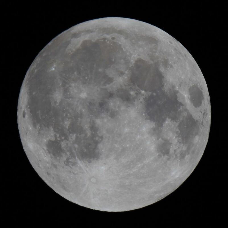 blutmond_steffen_burgemeister_2 (jpg)