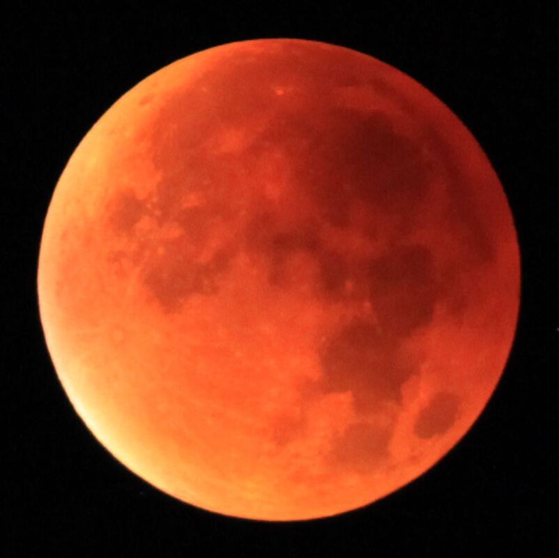 blutmond_steffen_burgemeister_1 (jpg)